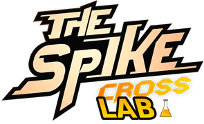 spikecrosslab.com